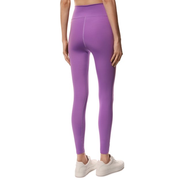 фото Леггинсы heroine sport