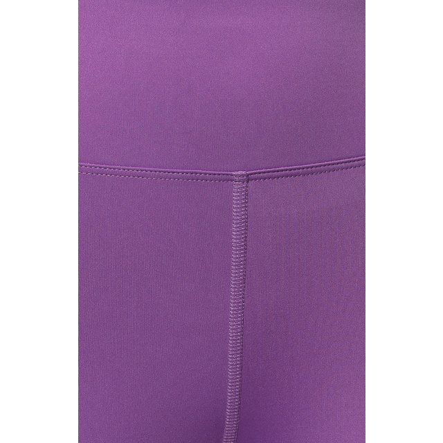 фото Леггинсы heroine sport