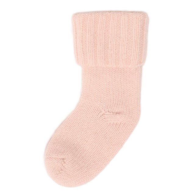 Кашемировые носки Oscar et Valentine CH0222