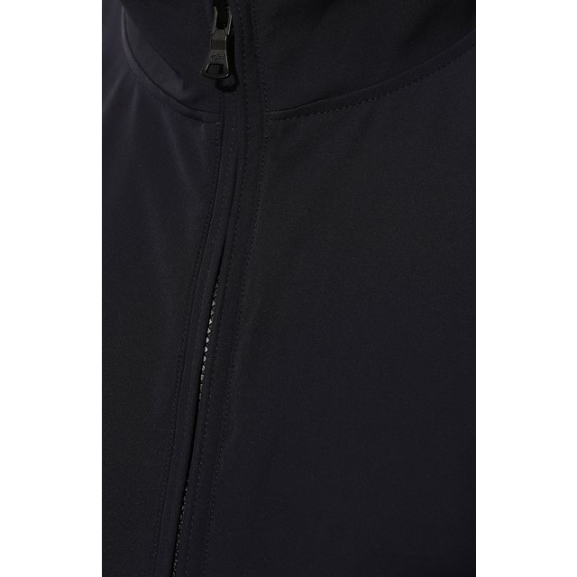 фото Бомбер paul&shark