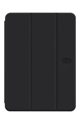 Чехол magez folio для ipad pro 11" PITAKA черного цвета, арт. FOL2101 | Фото 1