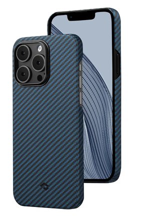 Чехол MagEZ Case 3 для iPhone 14 Pro Max | Фото №1