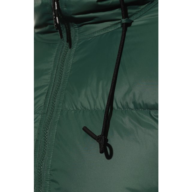 фото Пуховик replume