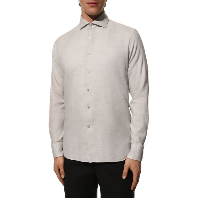 фото Рубашка andrea campagna