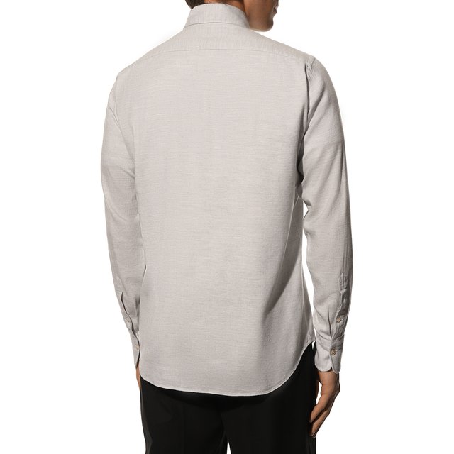 фото Рубашка andrea campagna