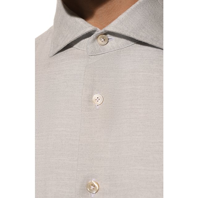 фото Рубашка andrea campagna