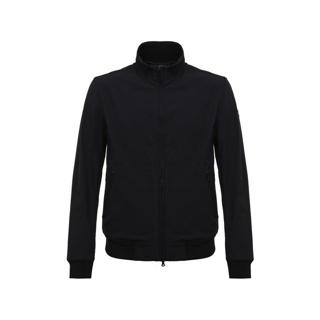 фото Бомбер paul&shark