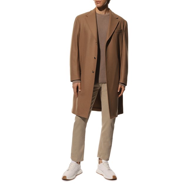 фото Джинсы two men in the world