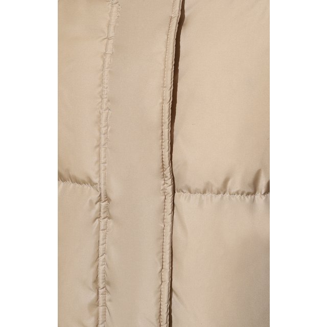 фото Пуховик lempelius