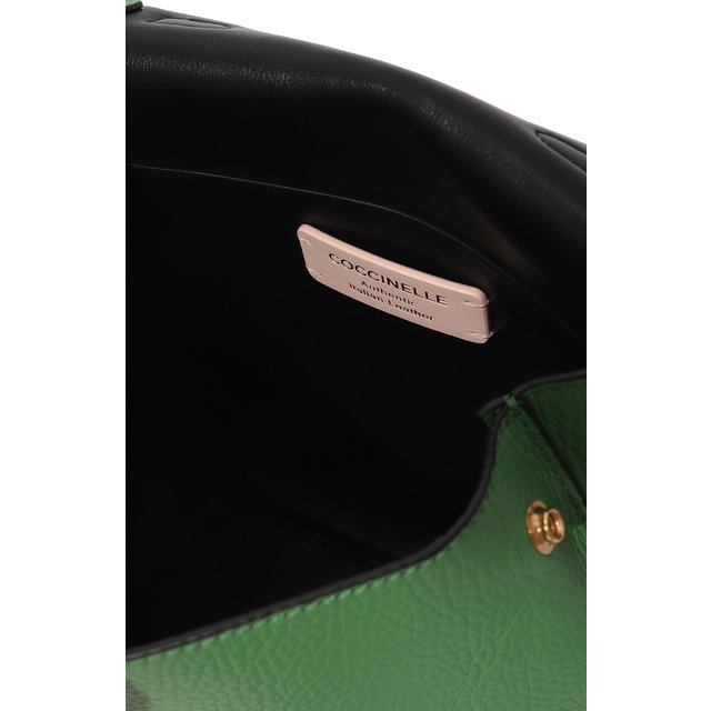 фото Рюкзак arlettis small coccinelle