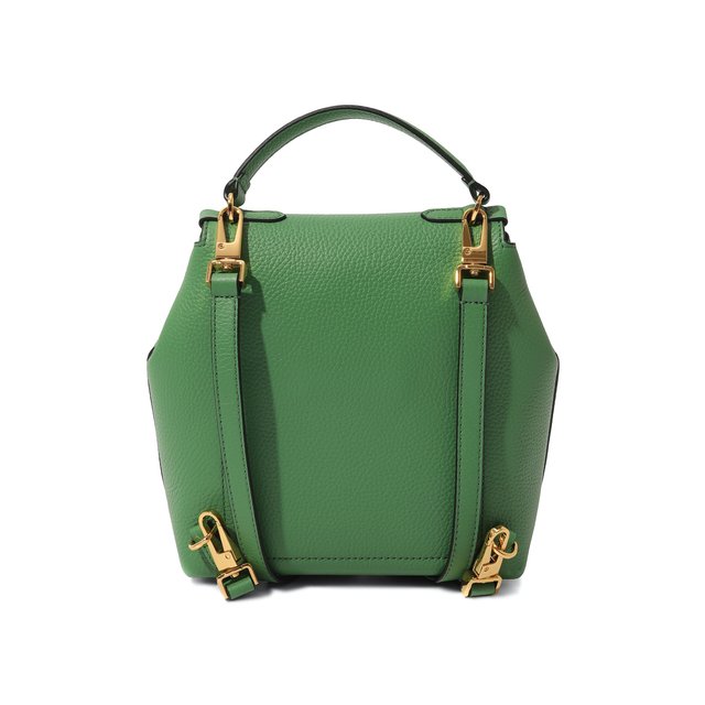 фото Рюкзак arlettis small coccinelle