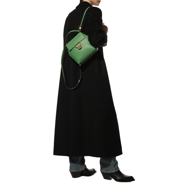 фото Рюкзак arlettis small coccinelle