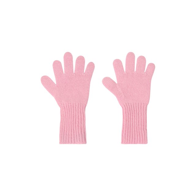 Кашемировые перчатки Giorgetti Cashmere MB1699 Фото 2