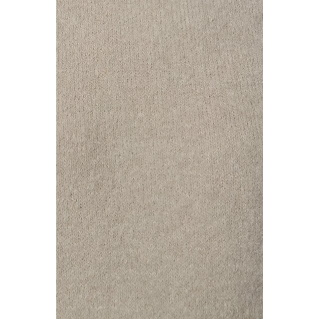 фото Шерстяной свитер dorothee schumacher