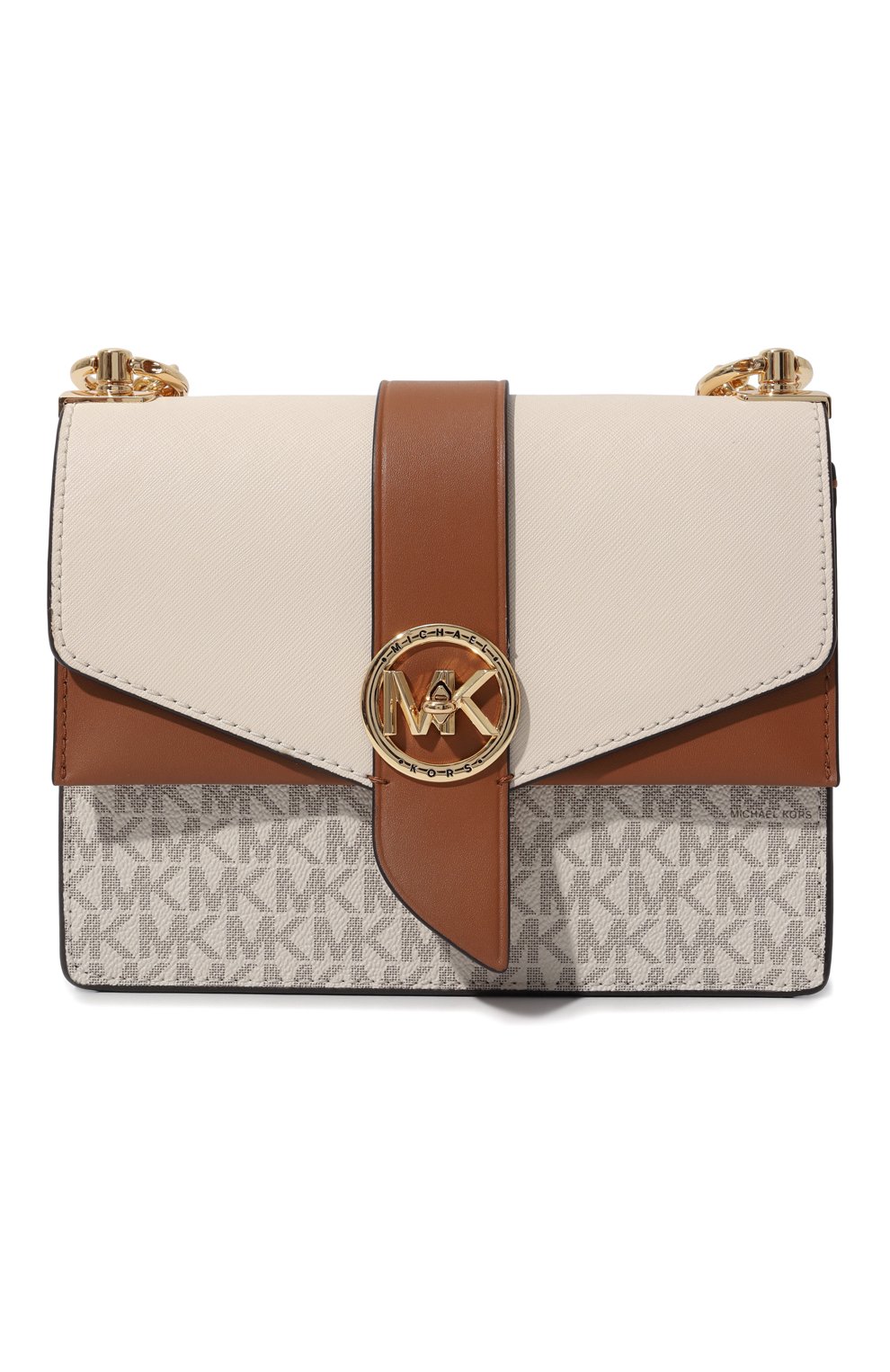 michael kors greenwich