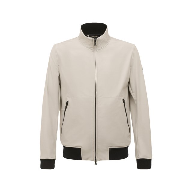 фото Бомбер paul&shark