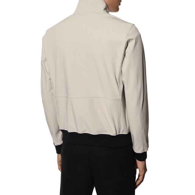 фото Бомбер paul&shark