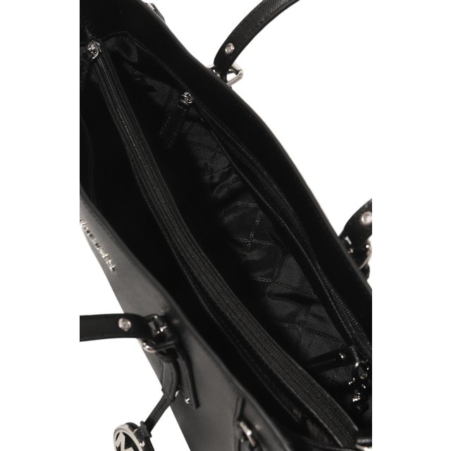 фото Сумка-тоут voyager medium michael michael kors