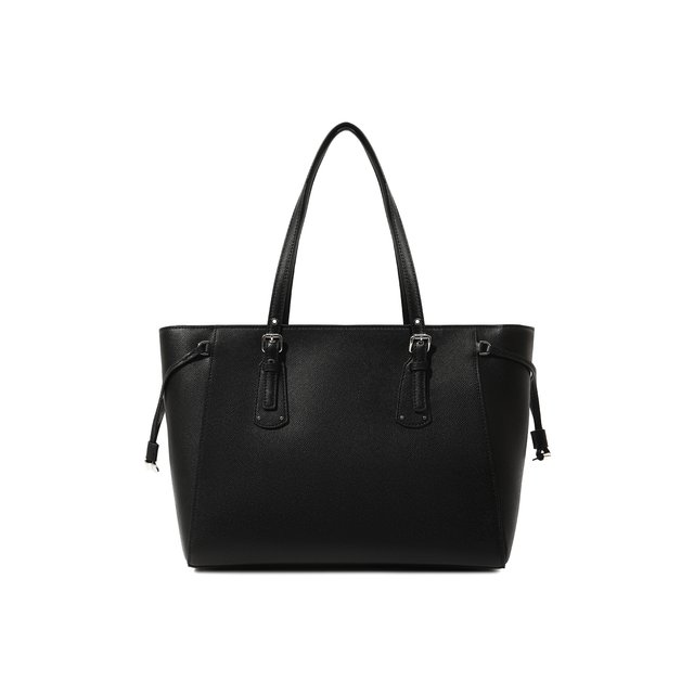 фото Сумка-тоут voyager medium michael michael kors