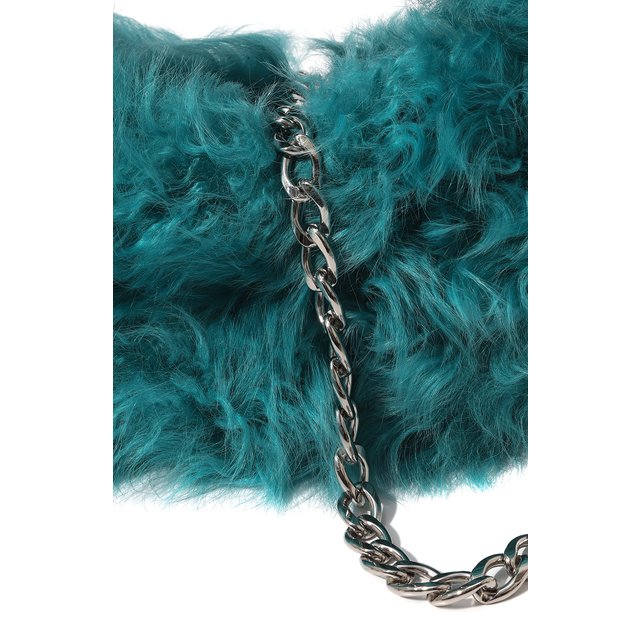 фото Сумка cush baby by far