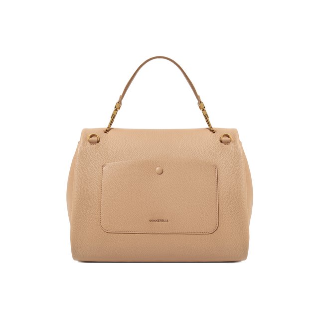 фото Сумка firenze medium coccinelle