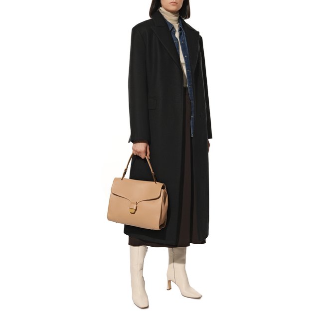 фото Сумка firenze medium coccinelle