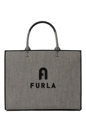 Сумка-тоут Furla Opportunity large | Фото №1