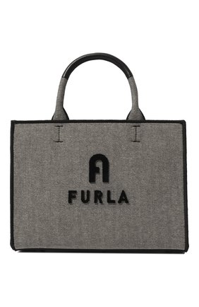 Сумка-тоут Furla Opportunity small | Фото №1