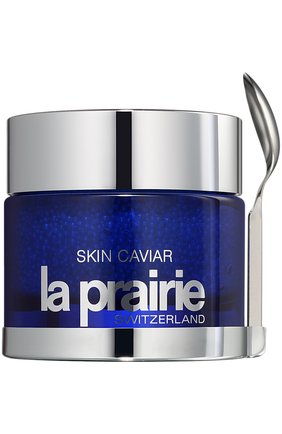 Увлажняющее средство в микрокапсулах Skin Caviar | Фото №1 Увлажняющее средство в микрокапсулах Skin Caviar | Фото №1