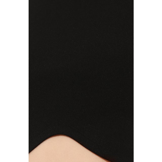 фото Топ patrizia pepe