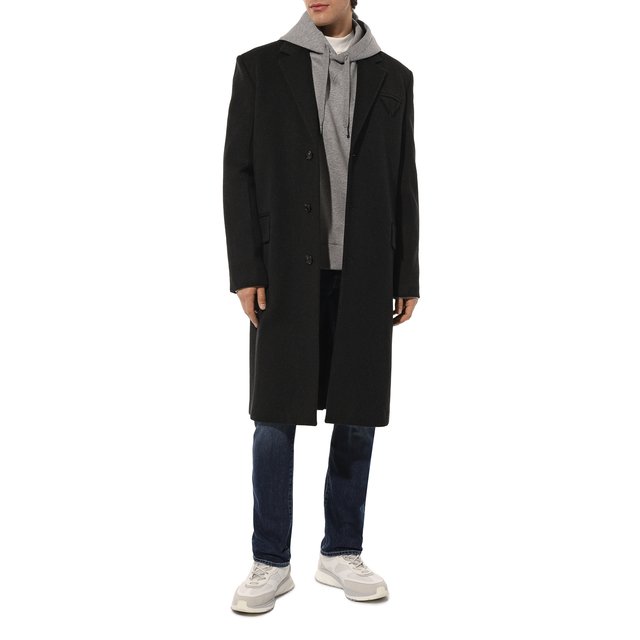 фото Джинсы jacob cohen