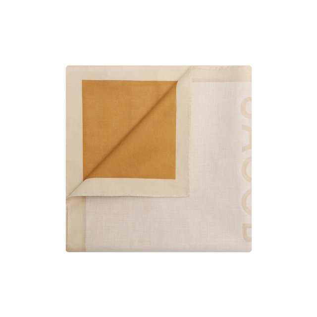 фото Джинсы jacob cohen