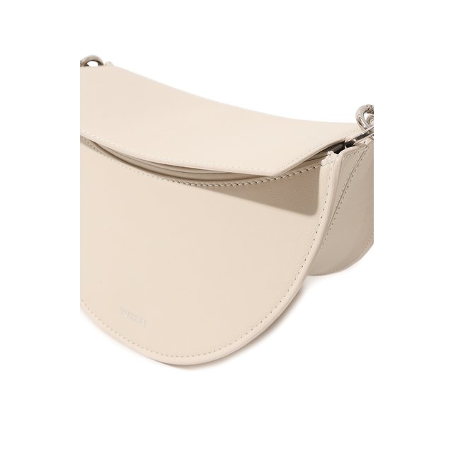 фото Сумка doris yuzefi