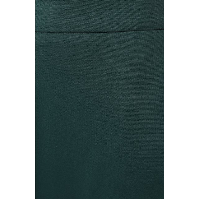 фото Шерстяная юбка akhmadullina