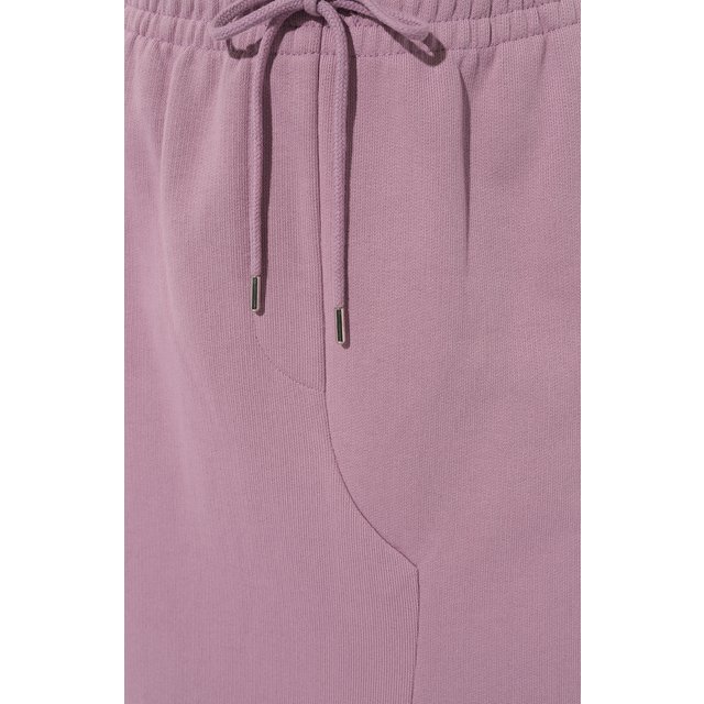 фото Хлопковая юбка dries van noten