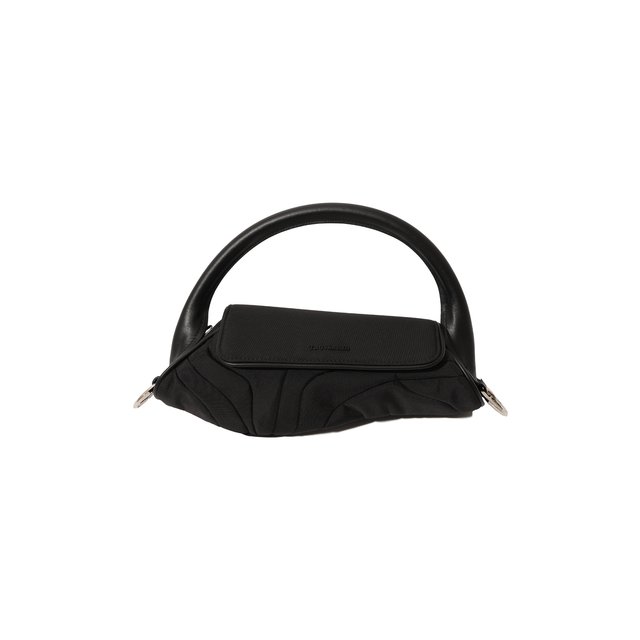 фото Сумка trussardi