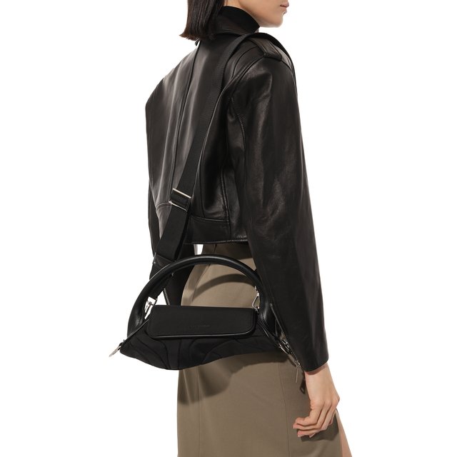 фото Сумка trussardi