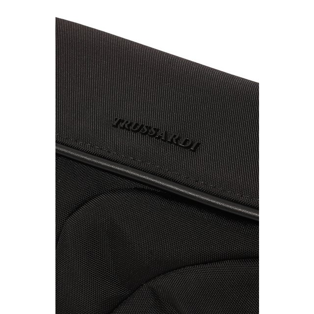 фото Сумка trussardi