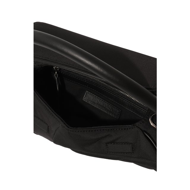 фото Сумка trussardi