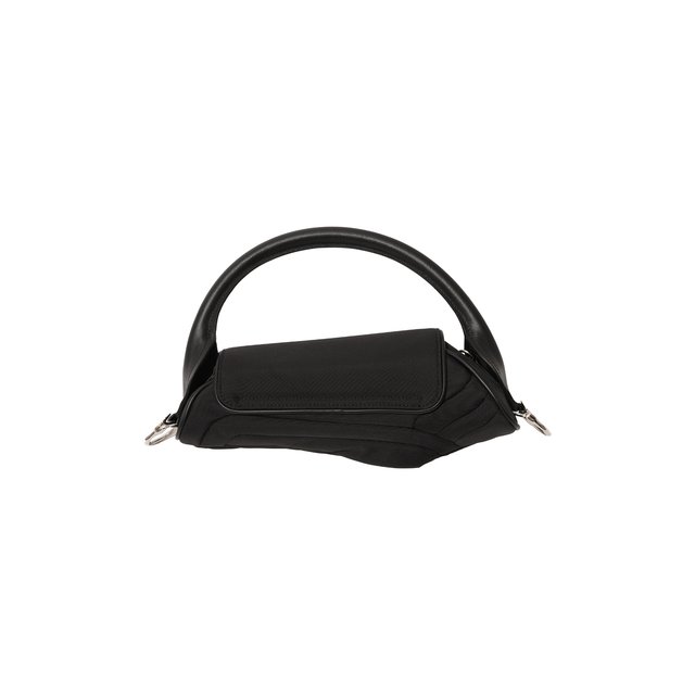 фото Сумка trussardi