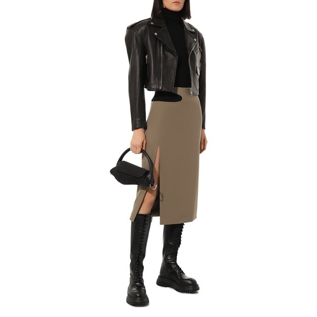 фото Сумка trussardi