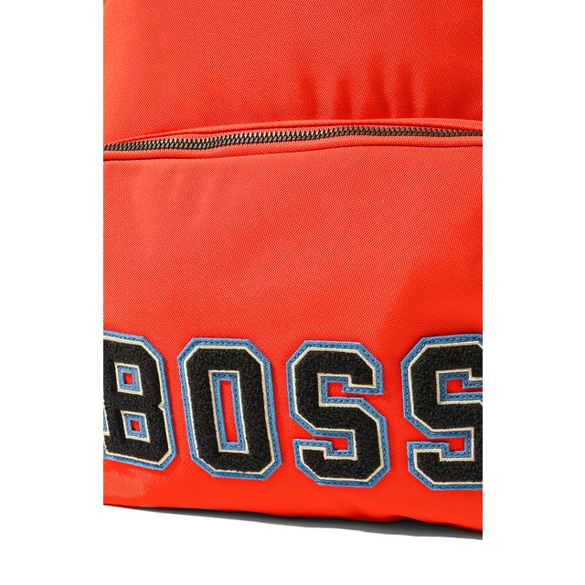 фото Рюкзак boss