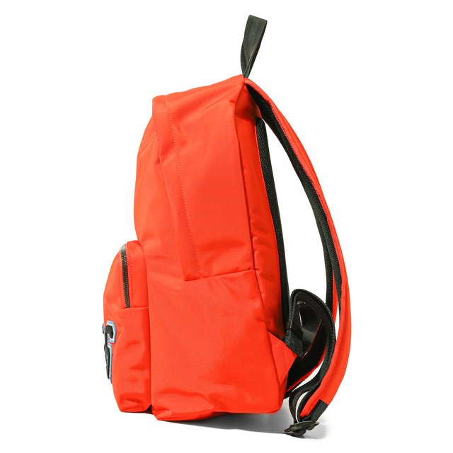 фото Рюкзак boss