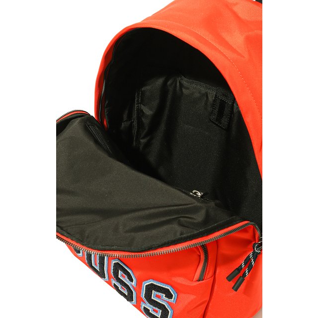 фото Рюкзак boss