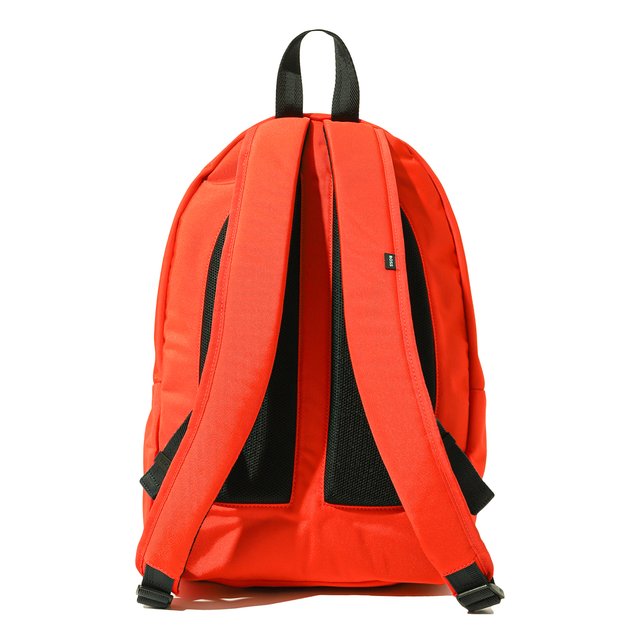 фото Рюкзак boss