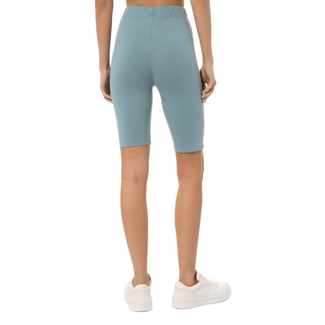 фото Хлопковые шорты everrever