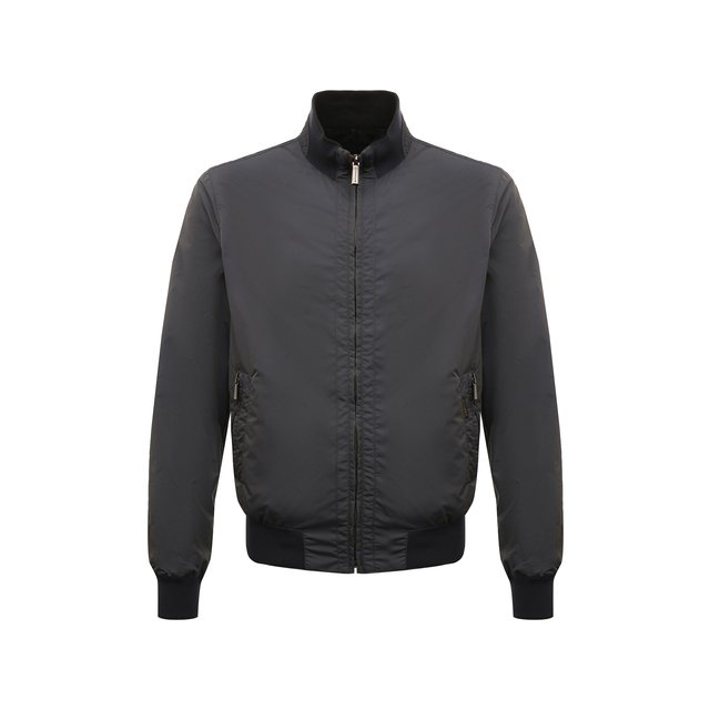 фото Двусторонний бомбер axten-km moorer