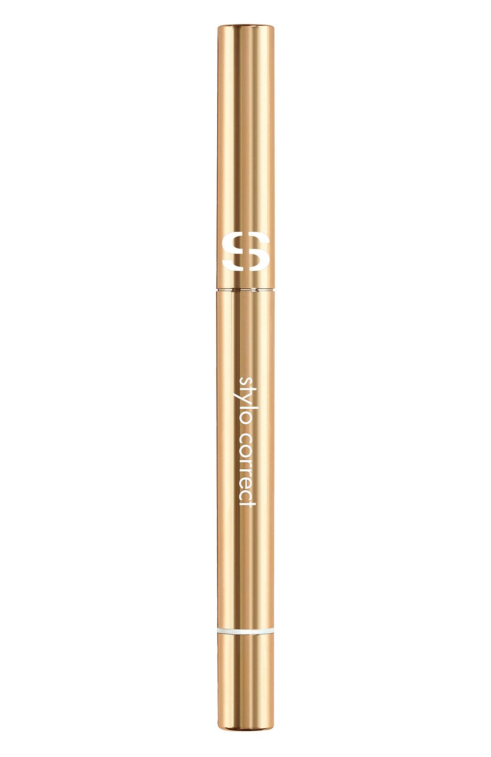 Корректор-карандаш stylo correct, оттенок №000 очень светлый бежевый (1,7g) SISLEY  цвета, арт. 184720 | Фото 3