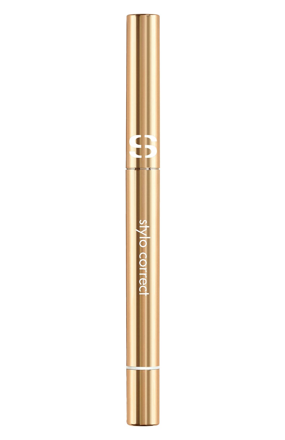 Корректор-карандаш stylo correct, оттенок №00 очень светлый розовый (1,7g) SISLEY  цвета, арт. 184721 | Фото 3