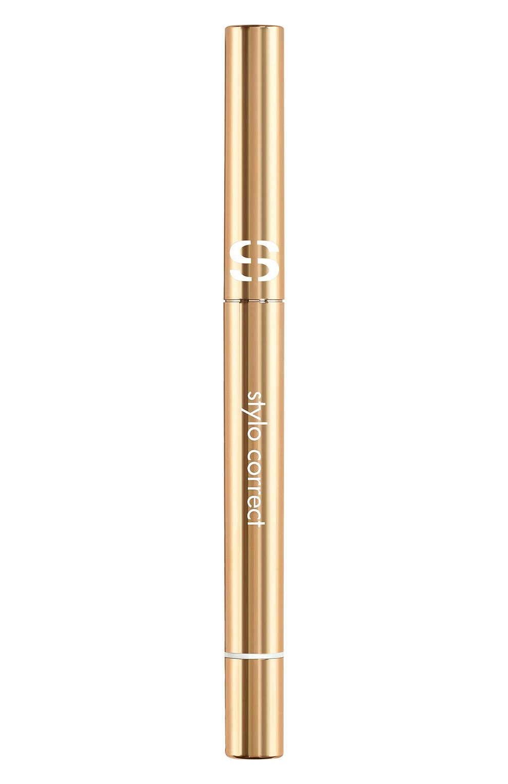 Корректор-карандаш stylo correct, оттенок №2 нежно-розовый (1,7g) SISLEY  цвета, арт. 184724 | Фото 3